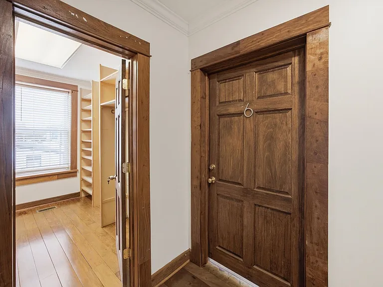 823 McCallie Ave #6-A — Photo 3