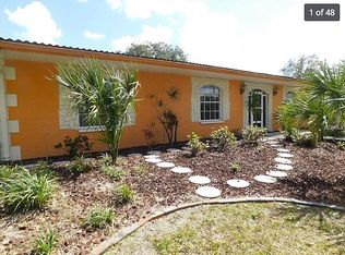 730 Johnson Dr, Ruskin, FL 33570
