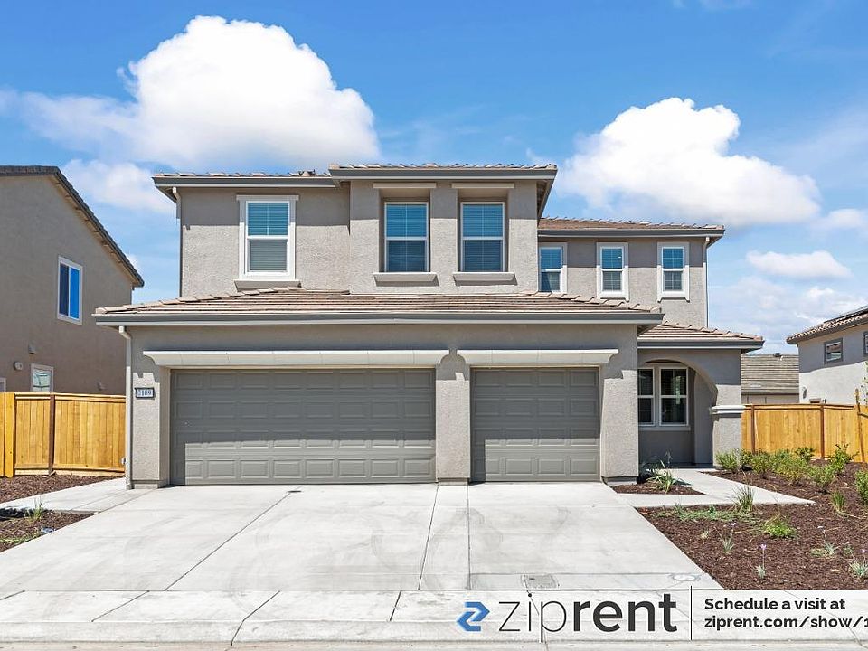 1st image of 2109 Wild Lilac Ave