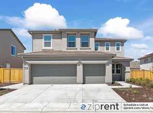 2109 Wild Lilac Ave, Manteca, CA 95337