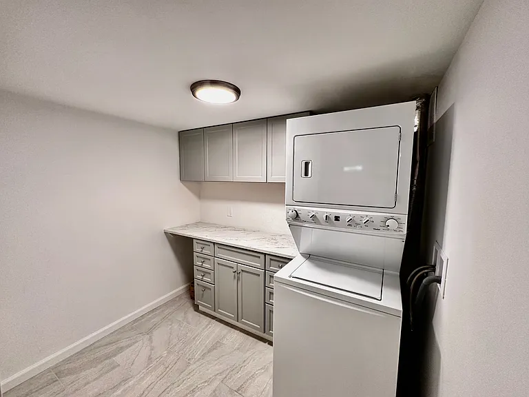 4701 Olden Rd #2 — Photo 10