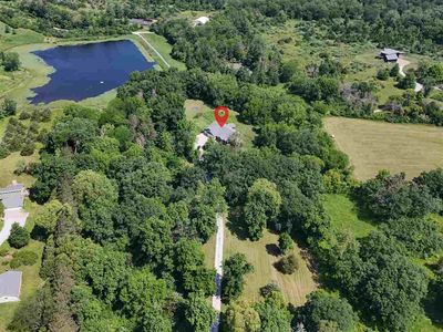 2066 Kestrel Rdg SW, Oxford, IA, 52322