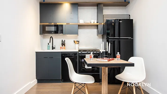 Rented by Nooklyn NYC LLC | media 22