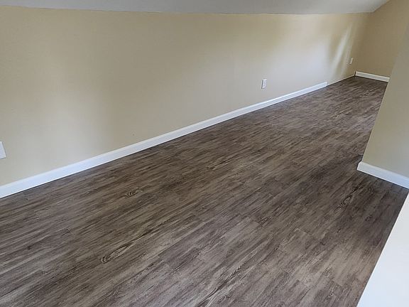 3rd image of 55 E Lake St