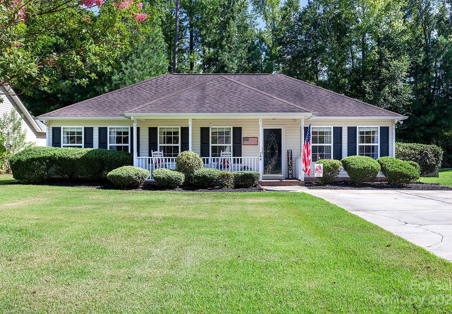 744 Morningside Dr, Rock Hill, SC 29730 Zillow
