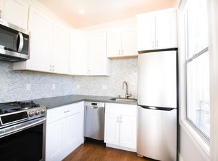 1485 Clay St #10, San Francisco, CA 94109