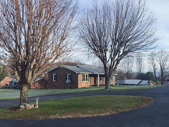 4th image of 134 Sunnyview Ct