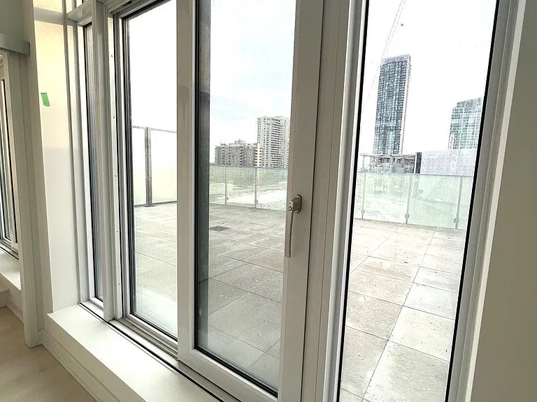 3900 Confederation Pkwy #529 — Photo 5
