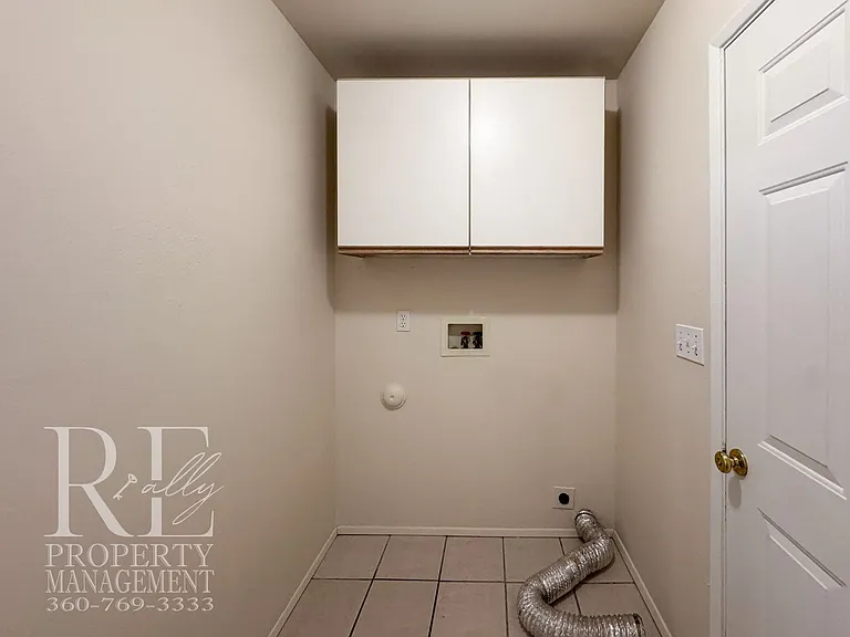 5852 SW Reese Ln — Photo 17