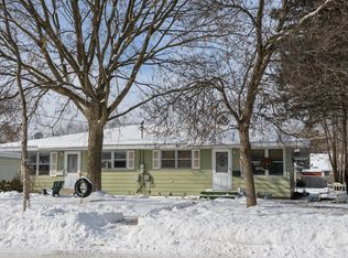 1432 9th Ave N, Saint Cloud, MN 56303