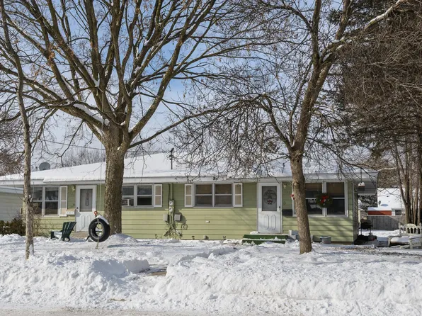 143 29th Ave N, Saint Cloud, MN 56303