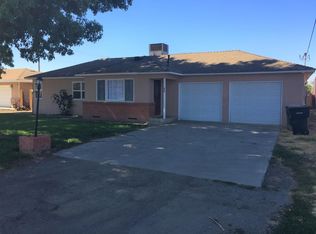 49 West Ave, Gustine, CA 95322