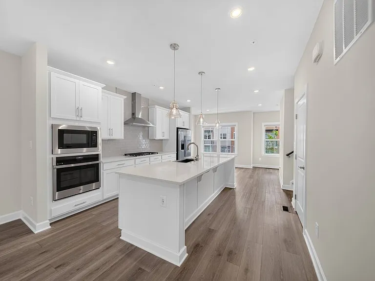 3824 Tussica Way — Photo 13