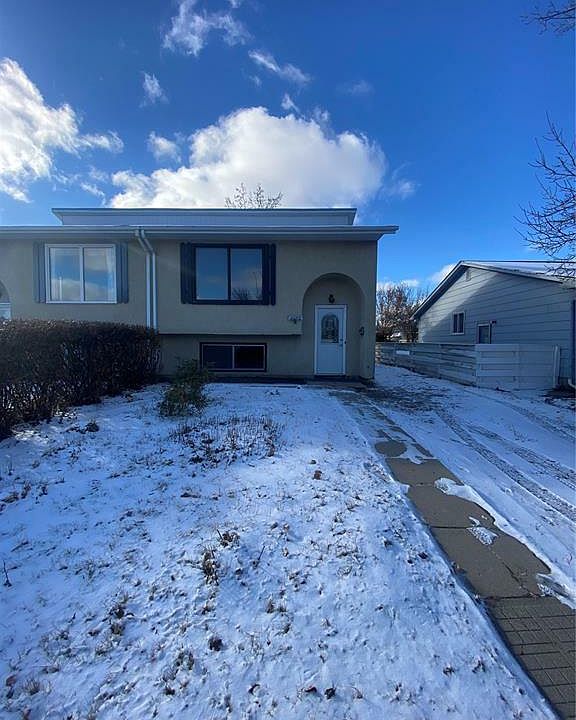 1st image of 3307 Diefenbaker Dr