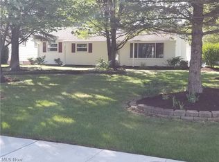 19715 Drake Rd, Strongsville, OH 44149