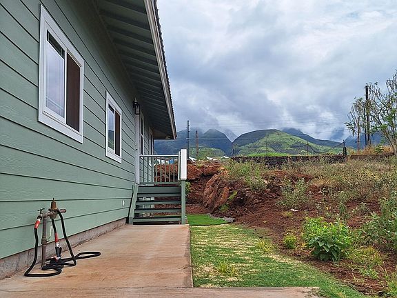 5th image of 1402 Ainakea Rd