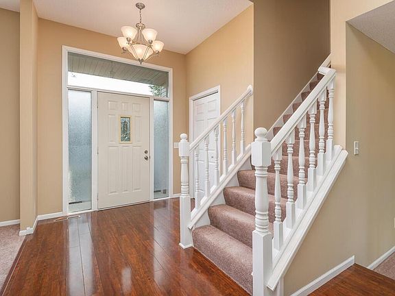 4th image of 3630 Pauly Ln