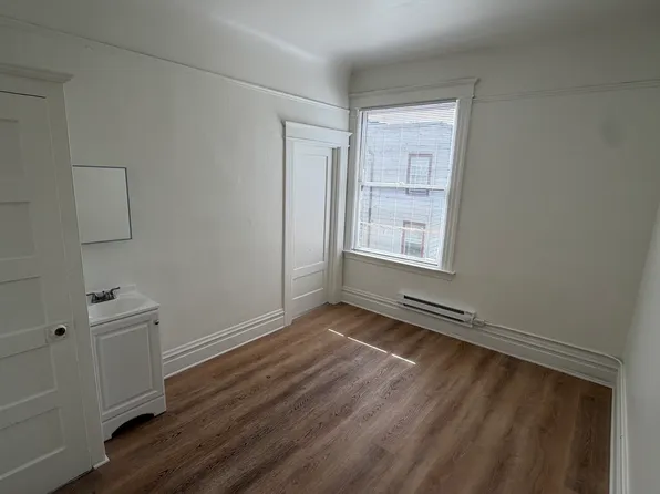 754 Broadway St Unit 29, San Francisco, CA 94133