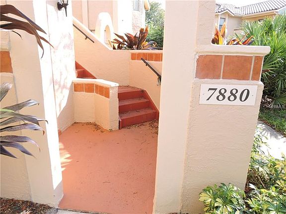 3rd image of 7880 Sugar View Ct #7880