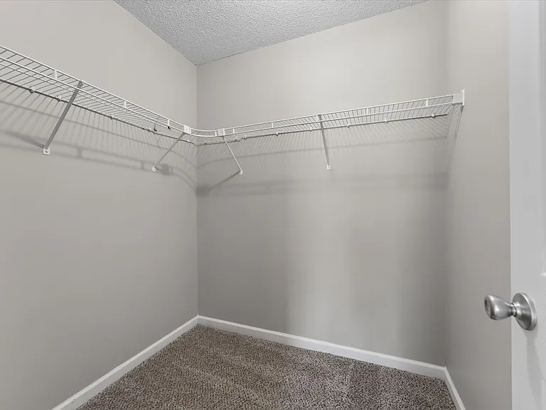 2831 Teakwood Dr — Photo 20
