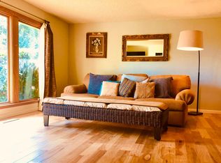 5300 McFarlane Rd, Sebastopol, CA 95472