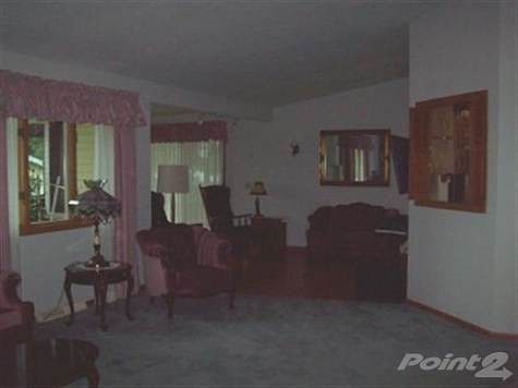 5th image of 316 Century Ln