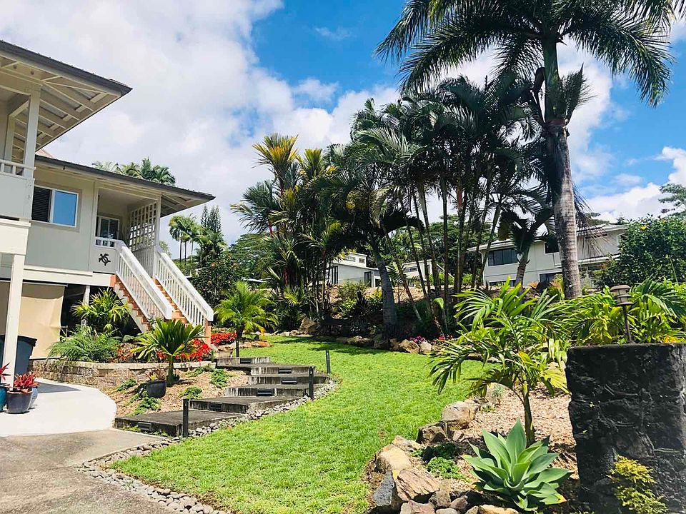 1189 Lei Hinahina Pl, Hilo, HI 96720 | Zillow