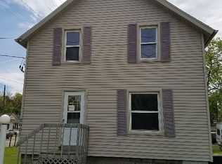 2601 Wildwood Ave, Jackson, MI 49202