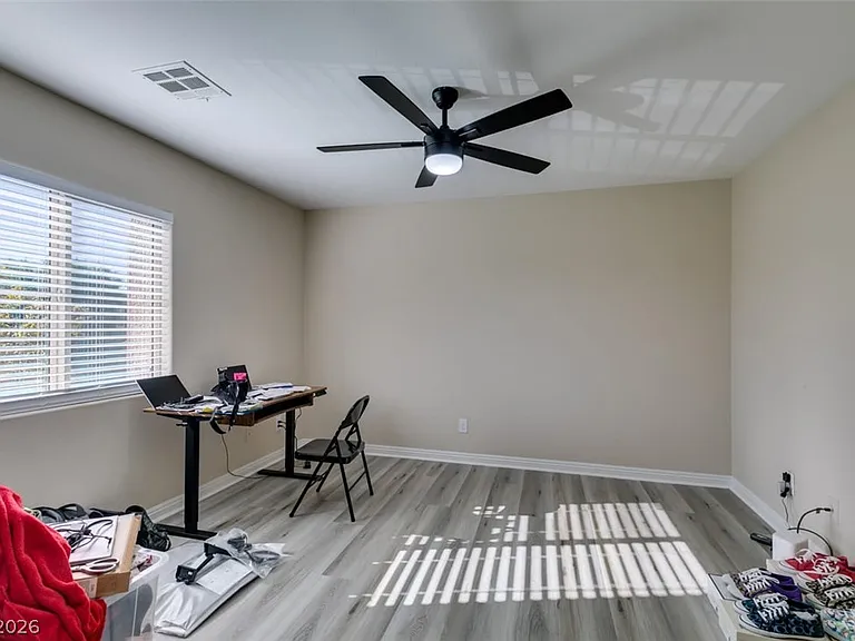 11083 Ketchikan St — Photo 34