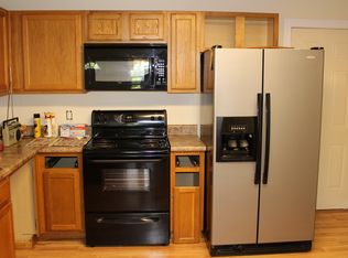 12 Leggett Cir, Gulfport, MS 39503