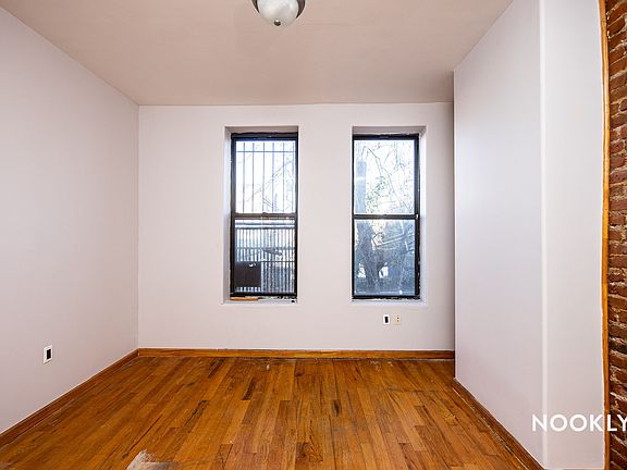 5th image of 665 Central Ave APT 2R