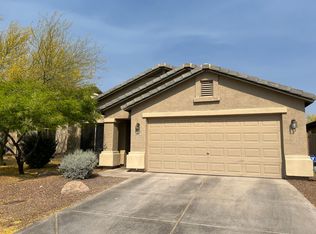 28611 N Nobel Rd, Phoenix, AZ 85085