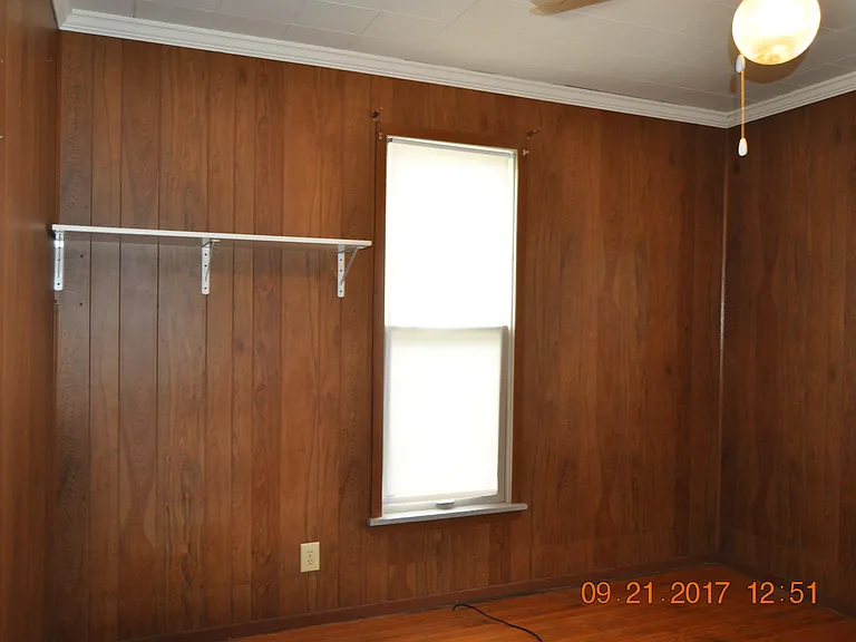 1132 N Jackson St — Photo 6