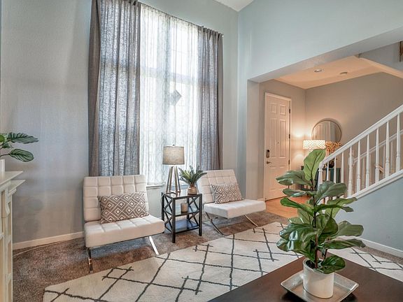 5th image of 86 Ryland Park Dr