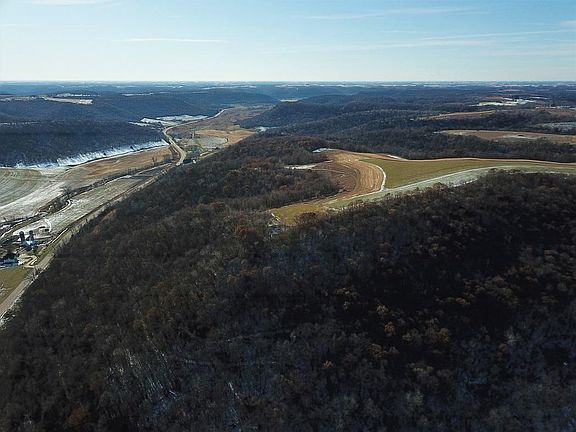 3rd image of 0 Wiscoy Ridge Rd