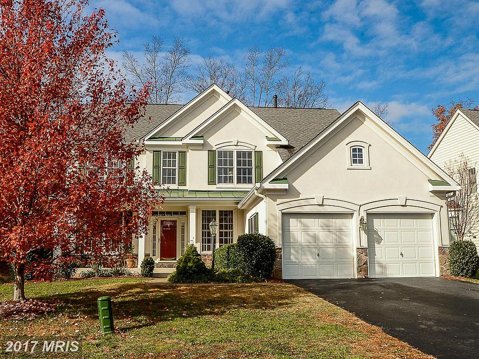 1st image of 7956 Sequoia Park Way
