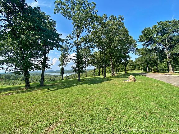 5th image of 36313 S Red Oak Rd