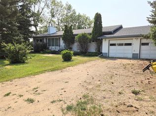 314 Milden STREET, Conquest, SK S0L 0C0