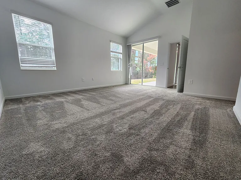 6278 Lakepine St — Photo 9