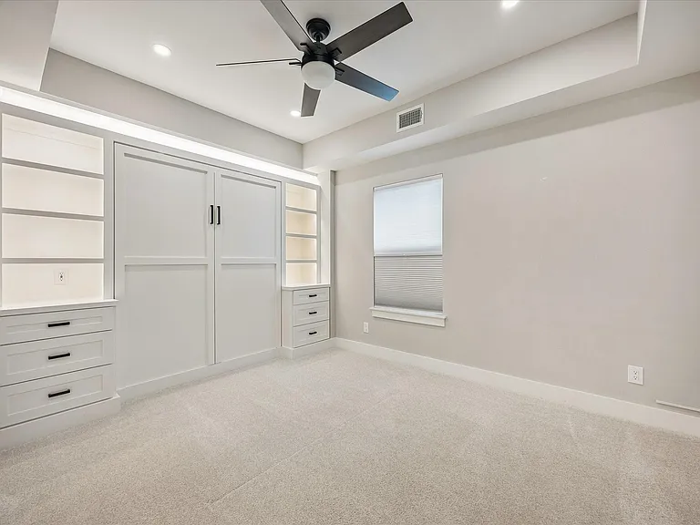 5104 Floyd St — Photo 12