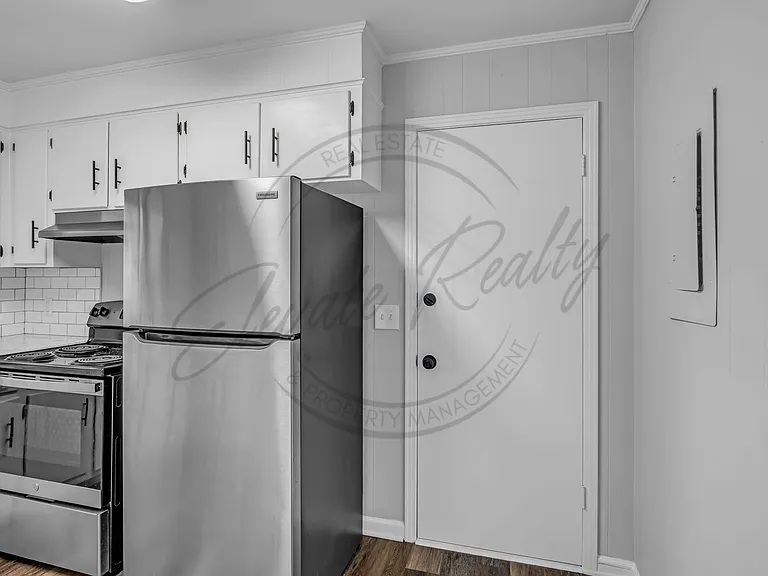 606 Ellen Dr #A — Photo 19