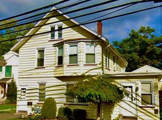 226 High Mountain Rd, North Haledon, NJ 07508