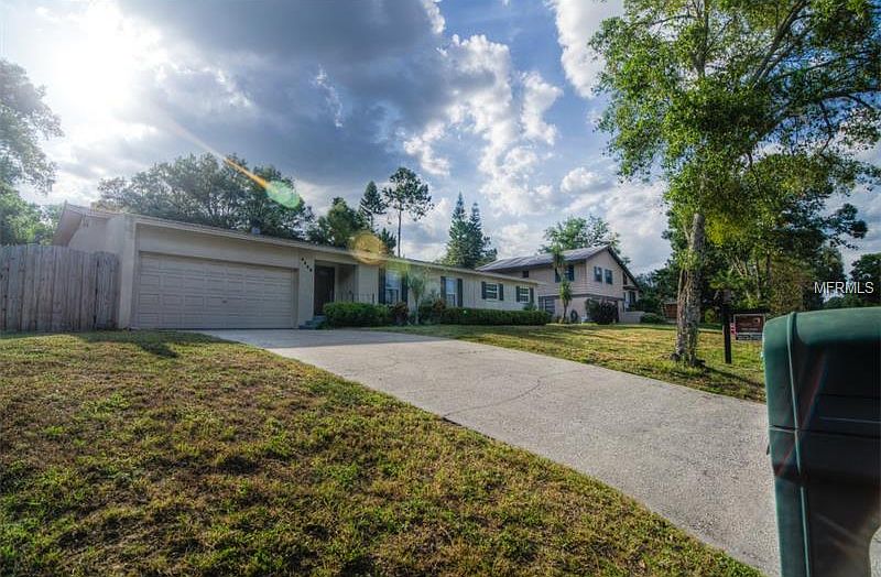 1st image of 4809 Kimball Ct W
