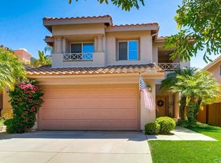 2190 Valley Rim Gln, Escondido, CA 92026