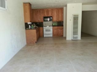 8228 Beech Ave #A-C, Fontana, CA 92335