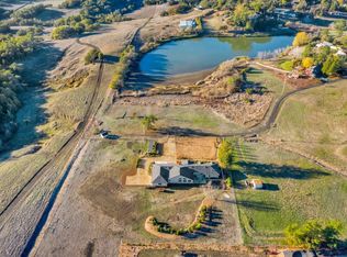 4607 Acacia Way, Penngrove, CA 94951