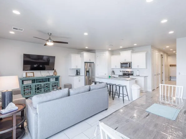 4845 N Fishers Island Way, Saint George, UT 84770