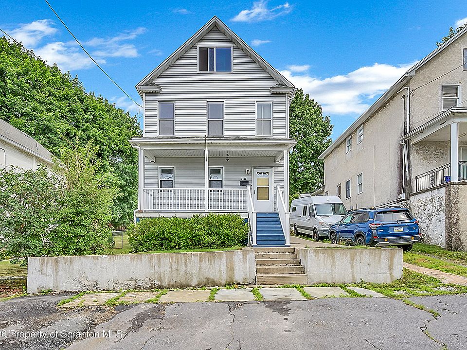 1st image of 2117 S Webster Ave
