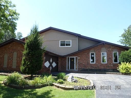 1st image of 14608 Clydesdale Ln