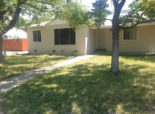 3210 Arthur Way, Sacramento, CA 95821
